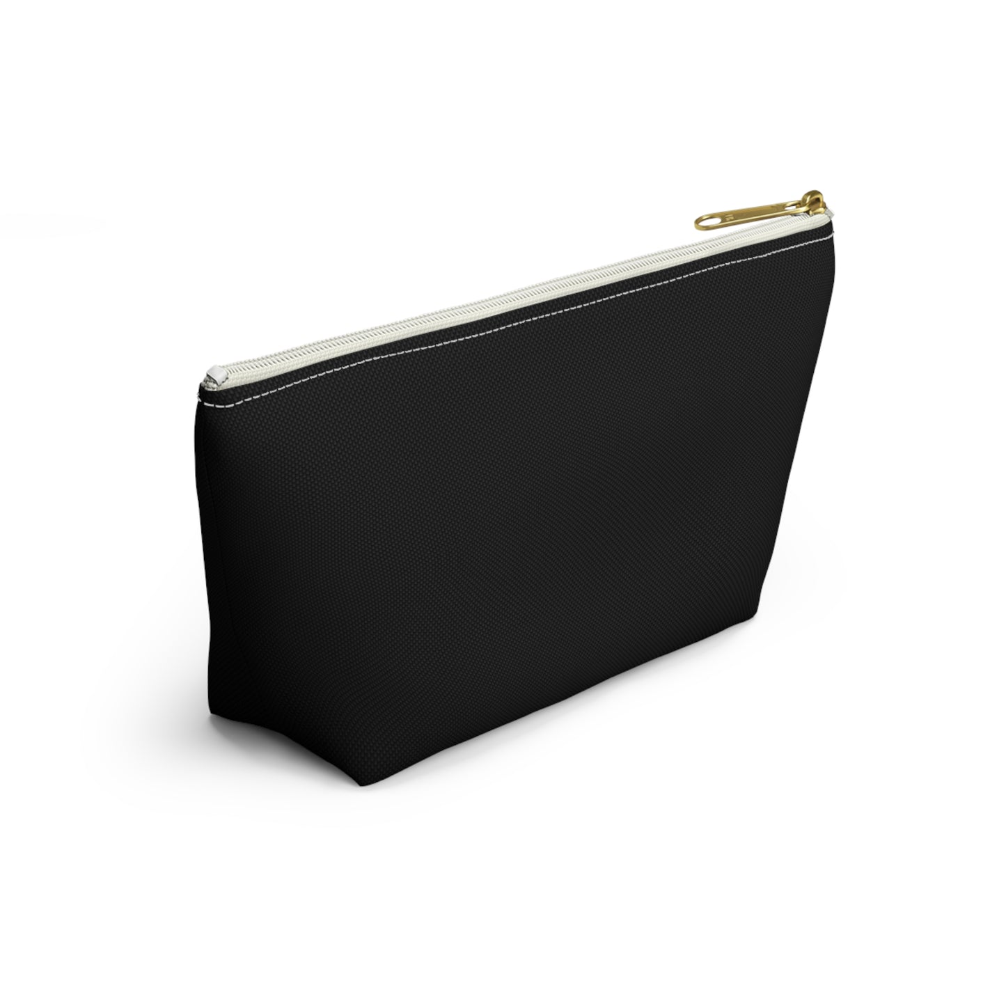 Space City Sound - Printed Accessory Pouch