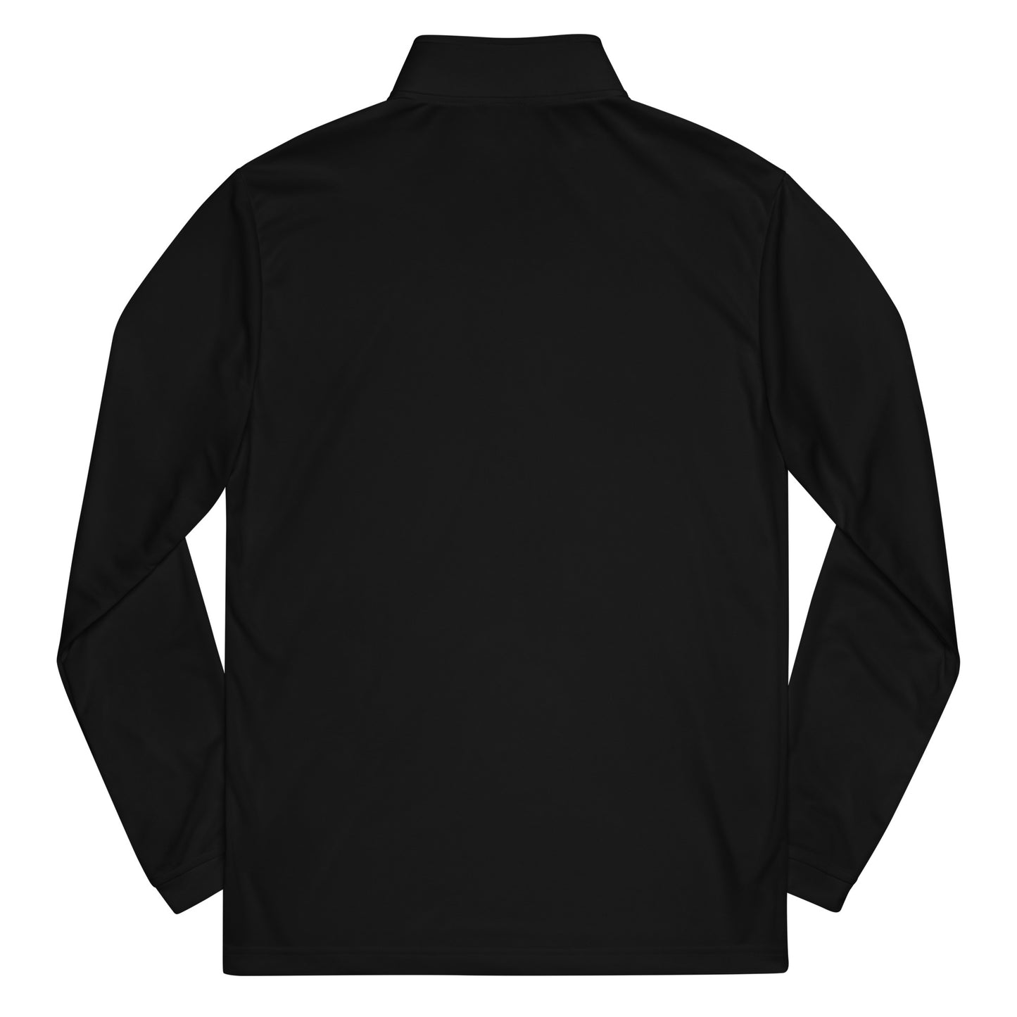 Southern Gateway Chorus - Embroidered Adidas Quarter zip pullover