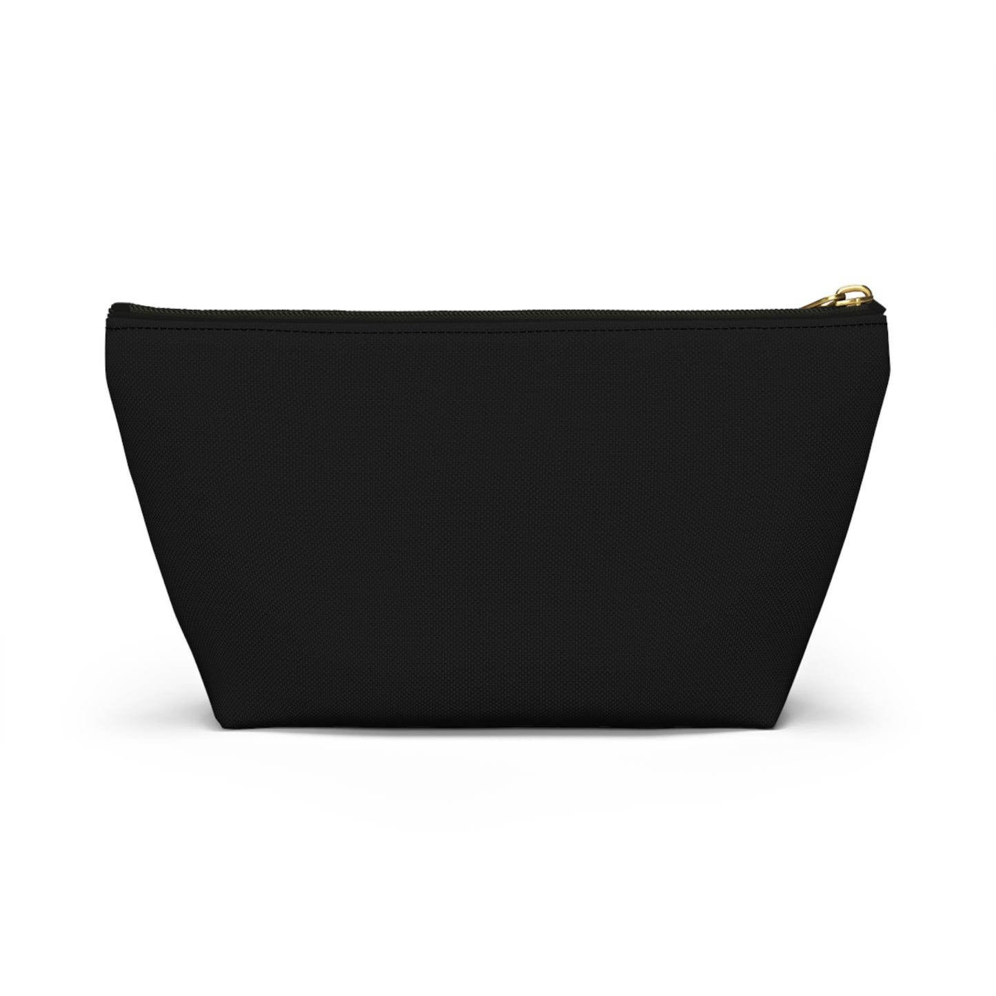 Space City Sound - Printed Accessory Pouch
