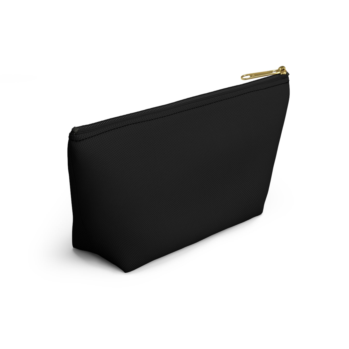 Space City Sound - Printed Accessory Pouch