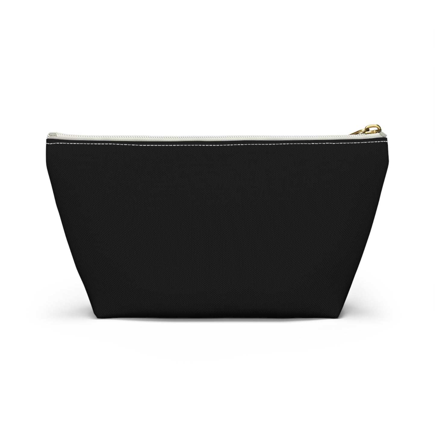 Space City Sound - Printed Accessory Pouch