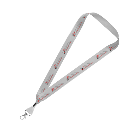 Pittsburgh Concert Chorale- Printed Lanyards
