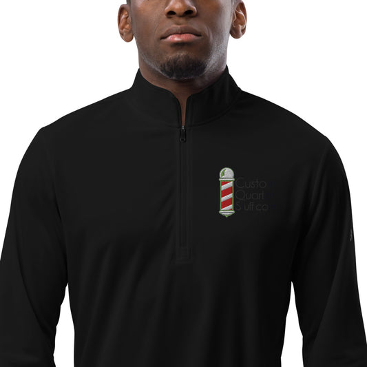 trents trio mockup 1