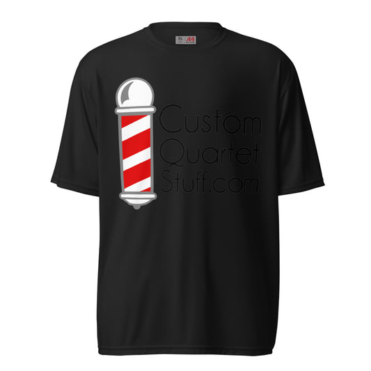 trents trio mockup 1