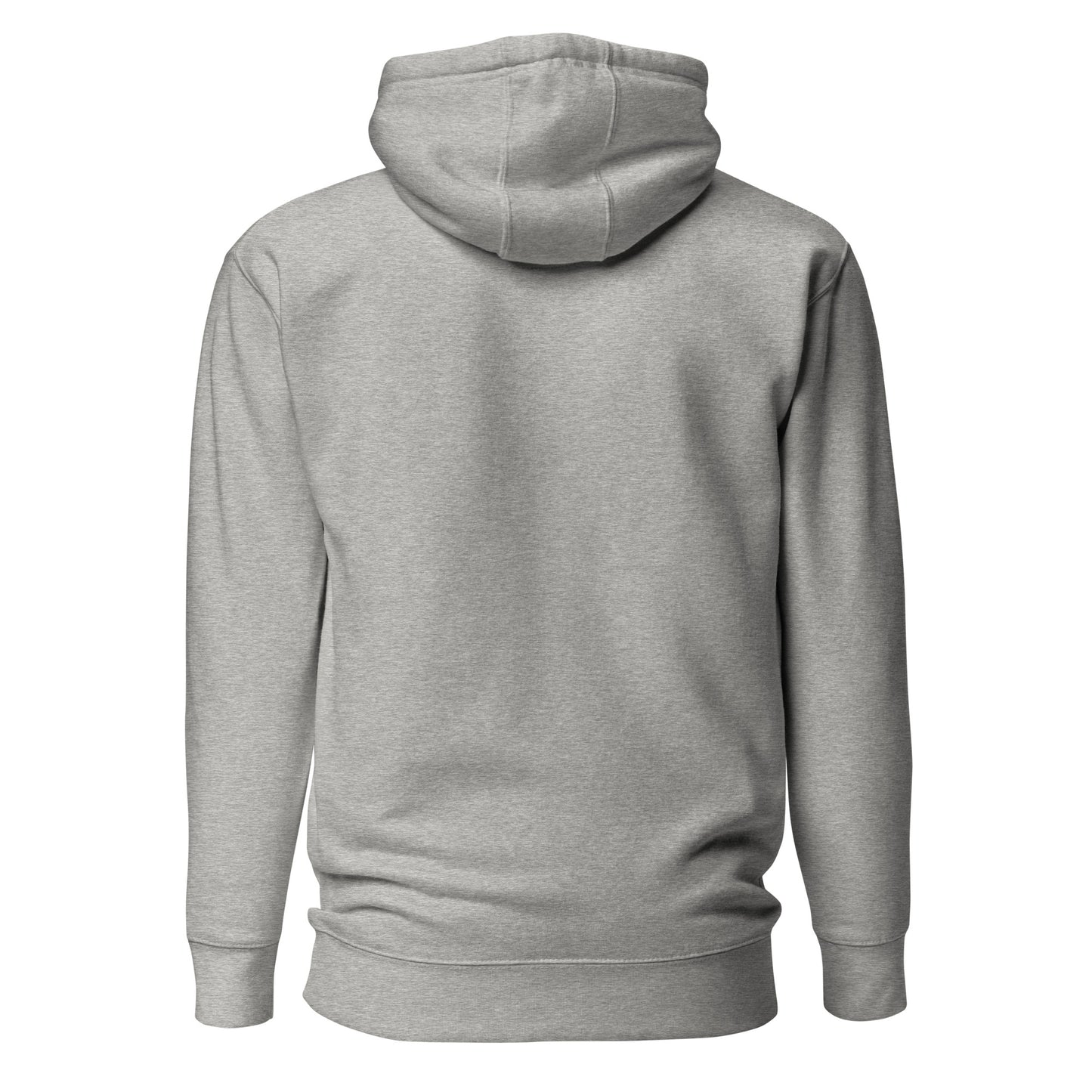 Harmony in the Hills - Unisex Hoodie