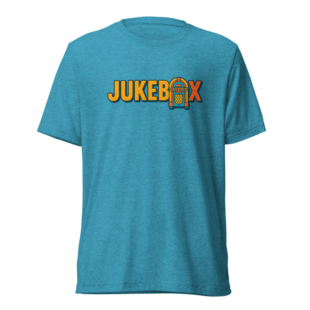 Jukebox mockup 1
