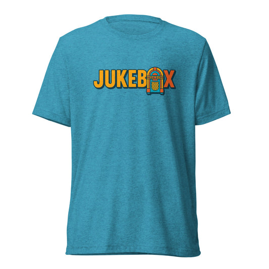 Jukebox mockup 1